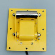 提升機跑偏開關MYTP-N1價